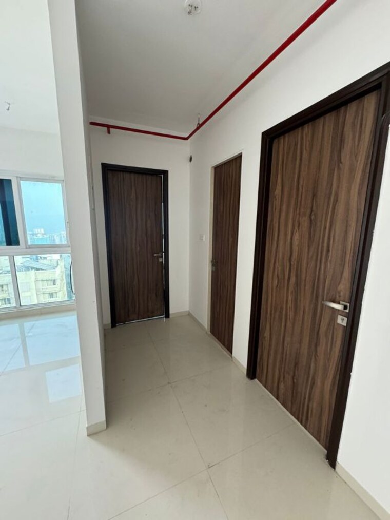 Room, ashapura-f-residences 2 Bedroom 680 Sq.Ft. Apartment In Malad East Mumbai 10630121