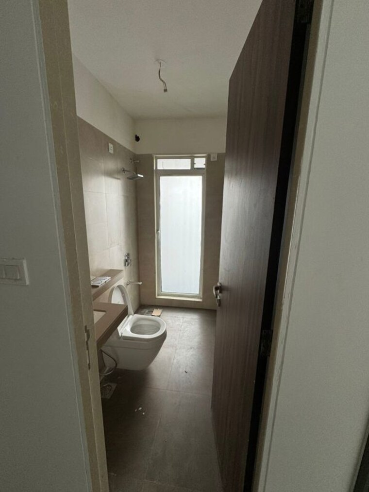 undefined, ashapura-f-residences 2 Bedroom 680 Sq.Ft. Apartment In Malad East Mumbai 10630121