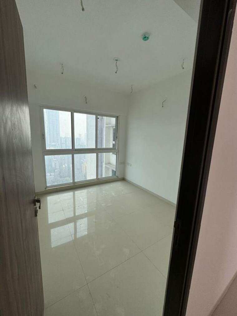 Room, ashapura-f-residences 2 Bedroom 680 Sq.Ft. Apartment In Malad East Mumbai 10630121
