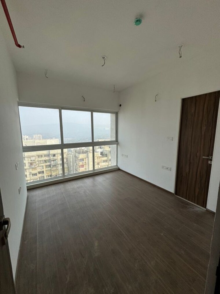 Room, ashapura-f-residences 2 Bedroom 680 Sq.Ft. Apartment In Malad East Mumbai 10630121