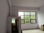 470 Sq.Ft. Office Space in Neptune Eastern Business District
