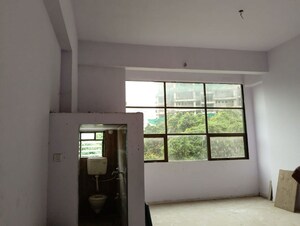 Bedroom in  Office Space at Neptune Eastern Business District, Bhandup West – for Rent