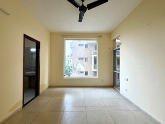 3 BHK + Prayer Room 1650 Sq.Ft. Apartment in Sushma Crescent