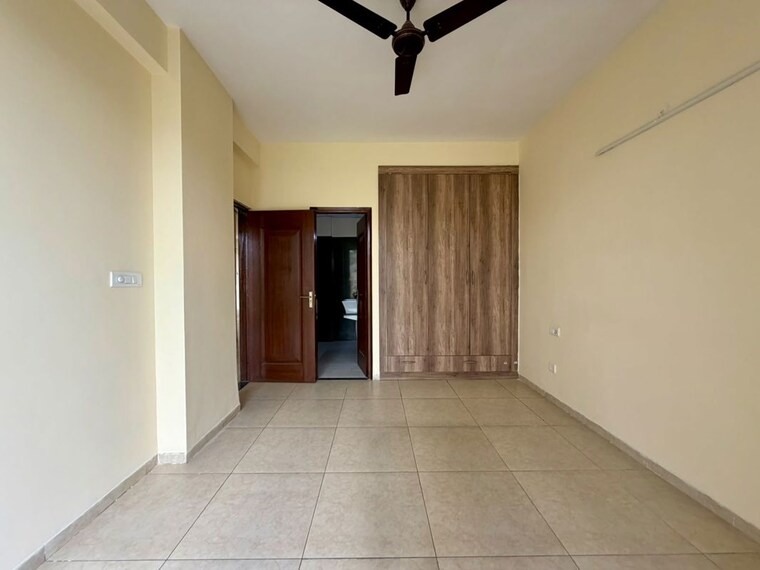 Room, sushma-crescent 3 Bedroom 1650 Sq.Ft. Apartment In Dhakoli Zirakpur 10630136