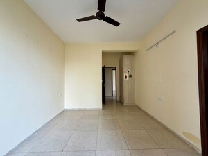 Room in 3 BHK Apartment at Sushma Crescent, Dhakoli – for Rent