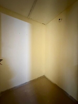 Room in 3 BHK Apartment at Sushma Crescent, Dhakoli – for Rent
