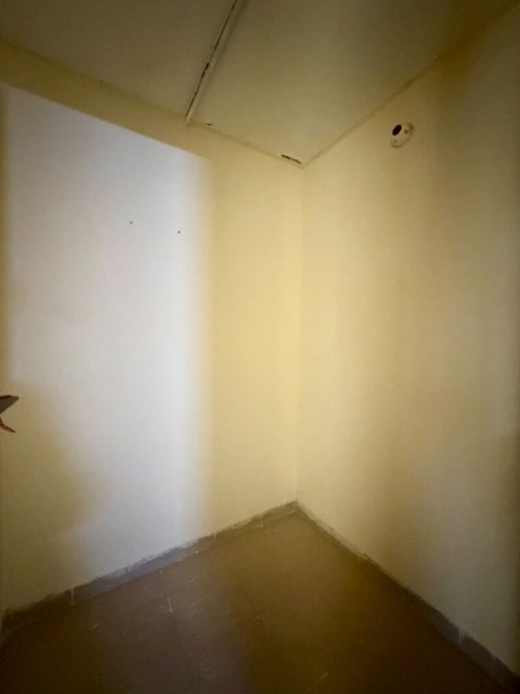 Room, sushma-crescent 3 Bedroom 1650 Sq.Ft. Apartment In Dhakoli Zirakpur 10630136