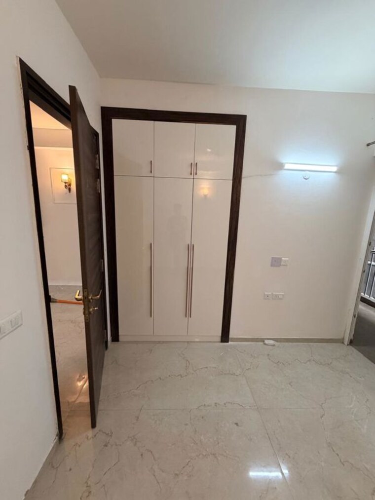 undefined, smart-world-orchard 3 Bedroom 1630 Sq.Ft. Apartment In Sector 61 Gurgaon 10630126