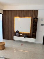 3 BHK 1630 Sq.Ft. Apartment in Smart World Orchard