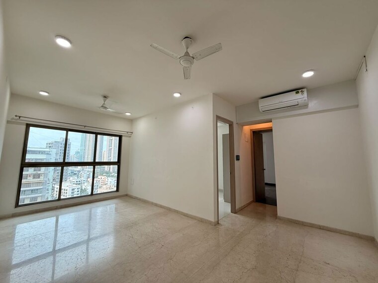 Room, lotus-sky-garden 2 Bedroom 959 Sq.Ft. Apartment In Malad West Mumbai 10630144