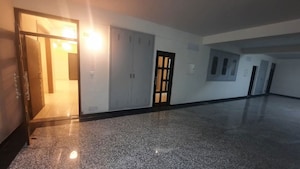 4 BHK Apartment For Rent in Sector 79