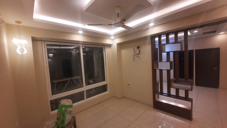 Living Room, sector 79 4 Bedroom 2800 Sq.Ft. Apartment In Sector 79 Mohali 10630139
