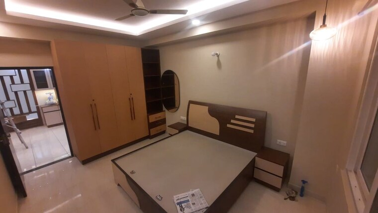 Master Bedroom, sector 79 4 Bedroom 2800 Sq.Ft. Apartment In Sector 79 Mohali 10630139