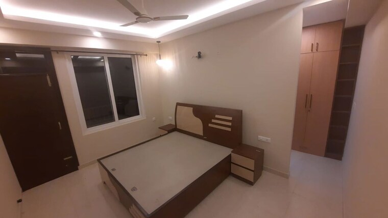 Bedroom, sector 79 4 Bedroom 2800 Sq.Ft. Apartment In Sector 79 Mohali 10630139