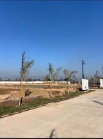 125 Sq.Yd. Plot in Ambala Highway