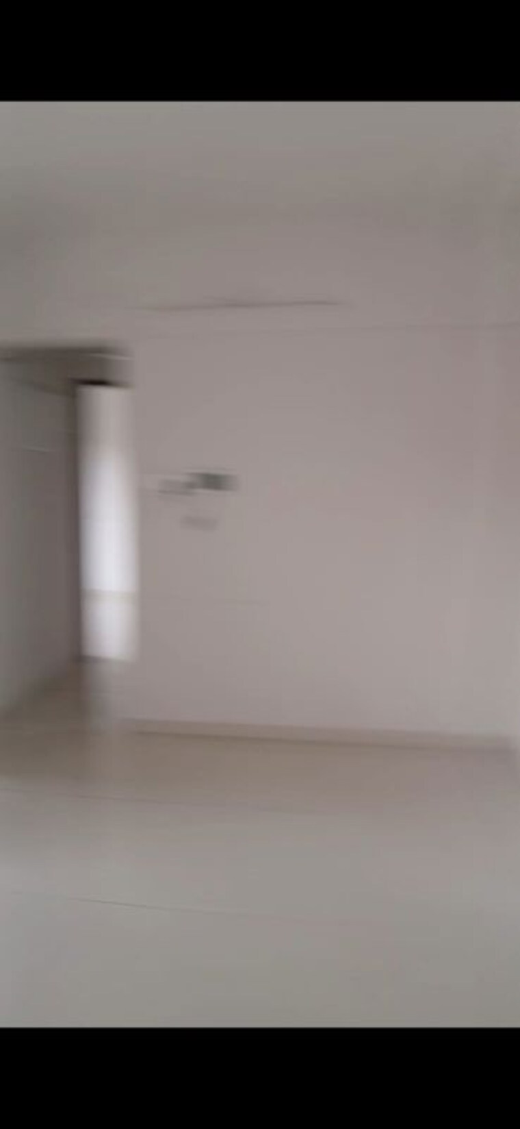 Room, adi-elementis-oro 2 Bedroom 900 Sq.Ft. Apartment In Nigdi Pune 10630110
