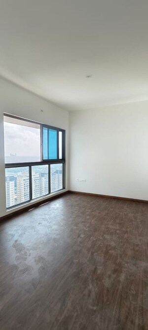 2 BHK Apartment For Sale in Lotus Sky Garden, Malad West