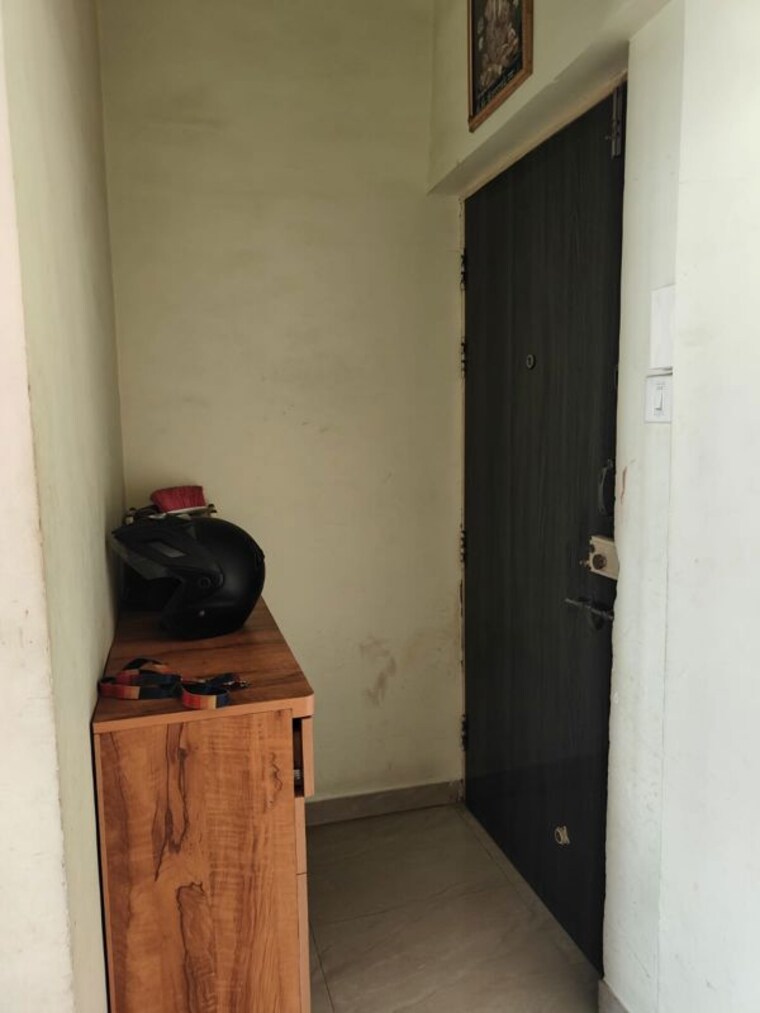 Other, gini-sanskruti 3 Bedroom 1225 Sq.Ft. Apartment In Hadapsar Pune 10630109