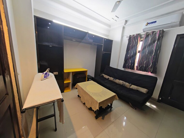 Team Area, ireo-victory-valley 3 Bedroom 3990 Sq.Ft. Apartment In Sector 67 Gurgaon 10630152