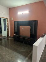 2 BHK + Prayer Room 1200 Sq.Ft. Builder Floor in Ramamurthy Nagar