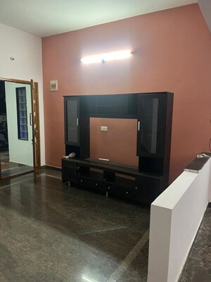 2 BHK Builder Floor For Rent in Ramamurthy Nagar