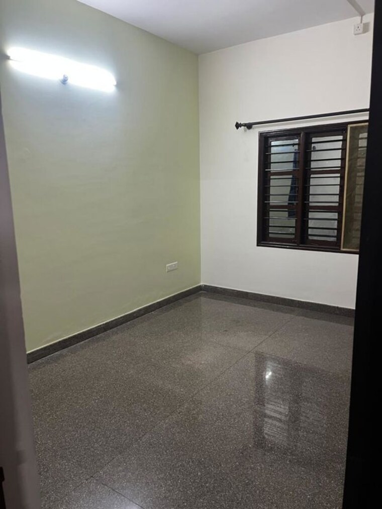 Room, ramamurthy nagar 2 Bedroom 1200 Sq.Ft. Builder Floor In Ramamurthy Nagar Bangalore 10630166