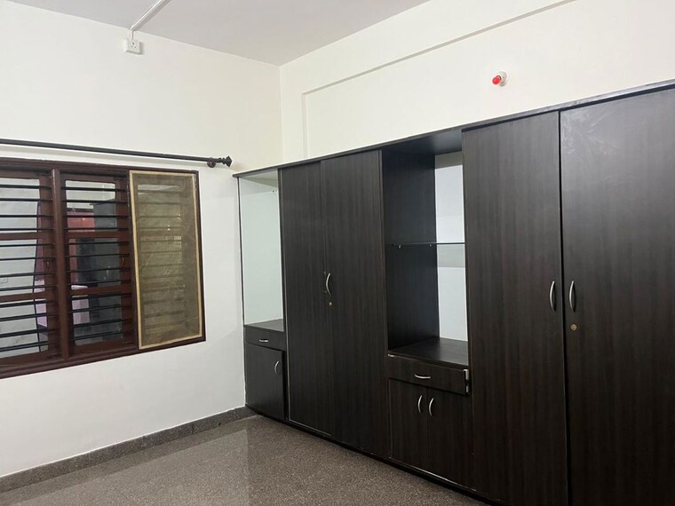 undefined, ramamurthy nagar 2 Bedroom 1200 Sq.Ft. Builder Floor In Ramamurthy Nagar Bangalore 10630166
