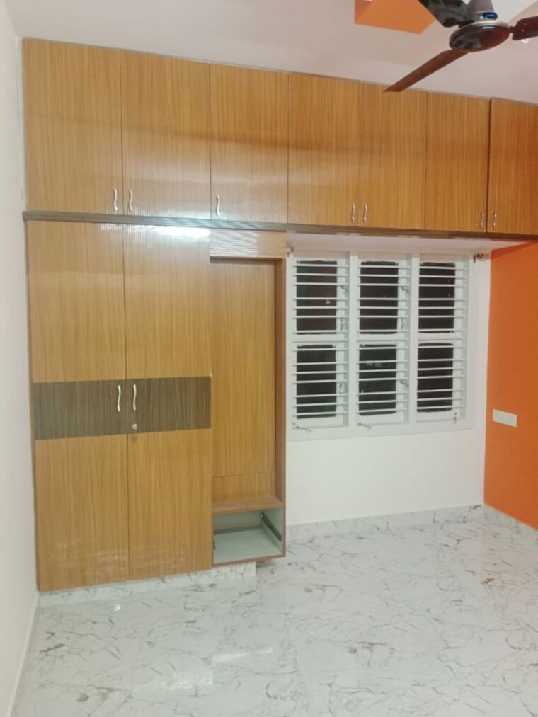 Room, ramamurthy nagar 2 Bedroom 1200 Sq.Ft. Builder Floor In Ramamurthy Nagar Bangalore 10630166