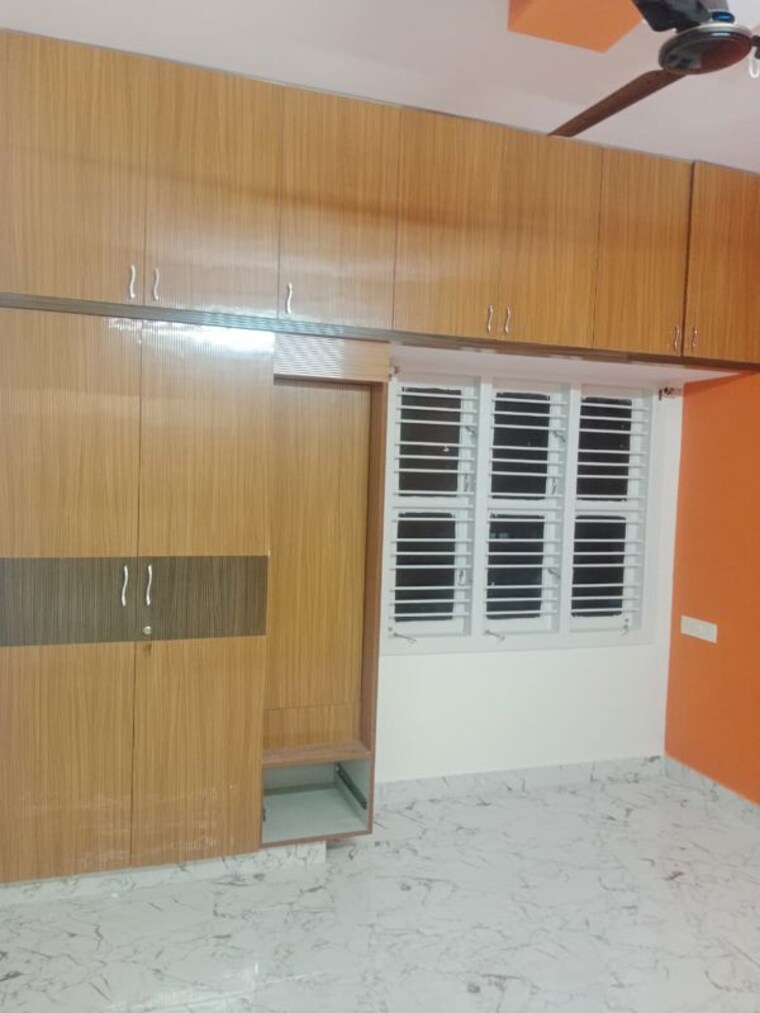 Room, ramamurthy nagar 2 Bedroom 1200 Sq.Ft. Builder Floor In Ramamurthy Nagar Bangalore 10630166
