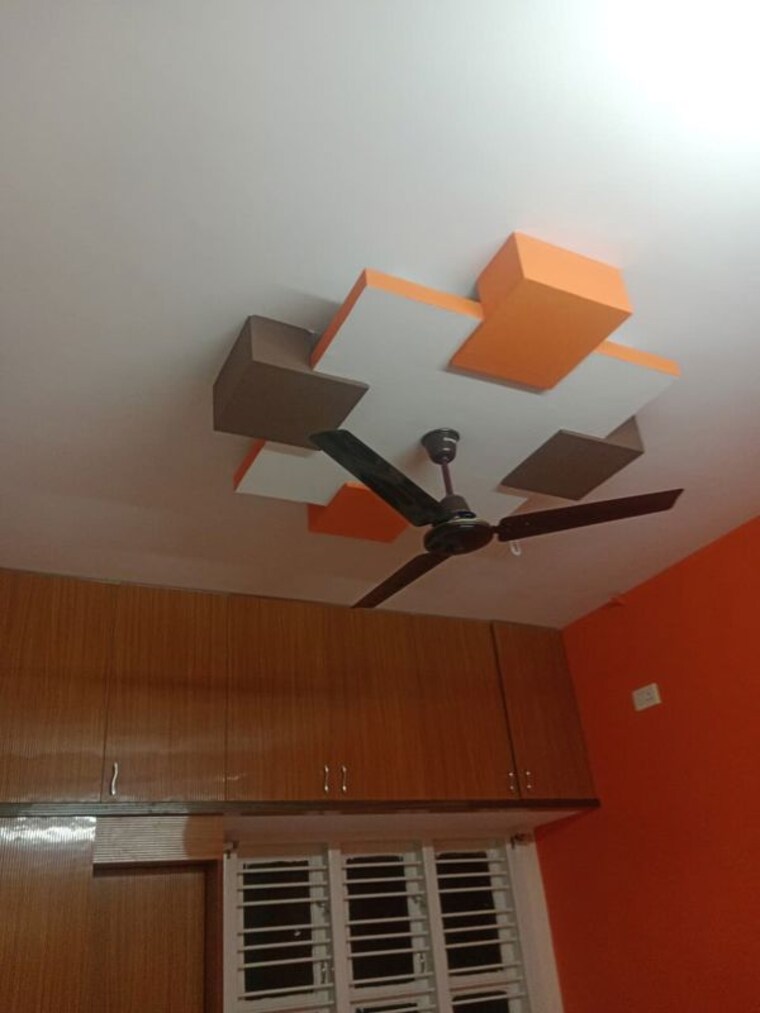 undefined, ramamurthy nagar 2 Bedroom 1200 Sq.Ft. Builder Floor In Ramamurthy Nagar Bangalore 10630166