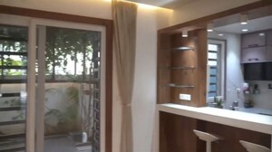 Kitchen in 4 BHK Villa at Assetz Soul And Soil, Chikkagubbi Village – for Sale
