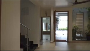 Room in 4 BHK Villa at Assetz Soul And Soil, Chikkagubbi Village – for Sale
