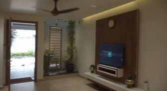 4 BHK + Store Room 2200 Sq.Ft. Villa in Assetz Soul And Soil