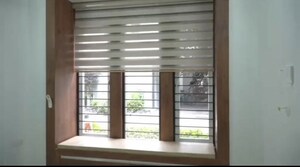 Room in 4 BHK Villa at Assetz Soul And Soil, Chikkagubbi Village – for Sale