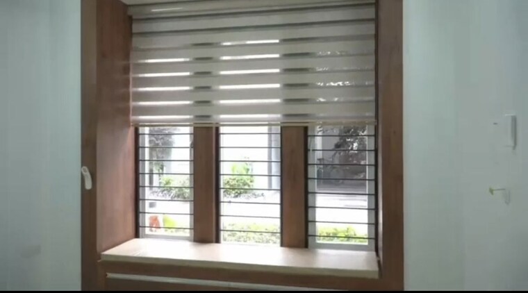 Room, assetz-soul-and-soil 4 Bedroom 2200 Sq.Ft. Villa In Chikkagubbi Village Bangalore 10630159