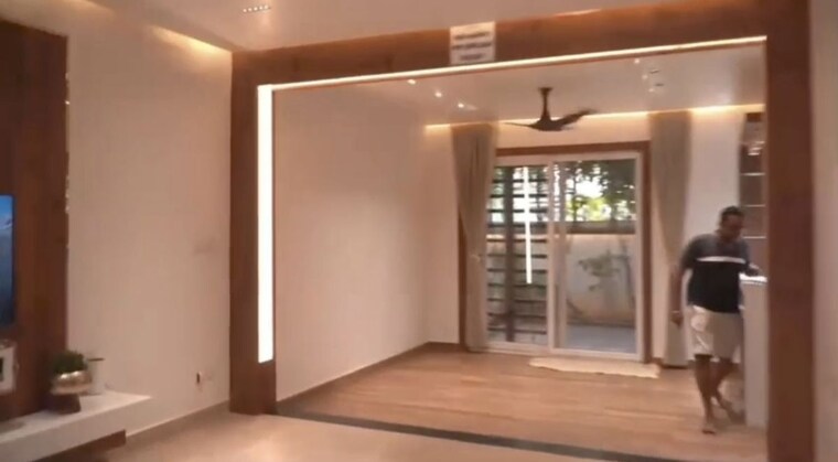 Room, assetz-soul-and-soil 4 Bedroom 2200 Sq.Ft. Villa In Chikkagubbi Village Bangalore 10630159