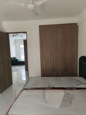Room in 3.5 BHK Apartment at M3M Soulitude, Sector 89 – for Rent