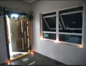 3 BHK Apartment For Rent in Honer Vivantis, Gopanpally