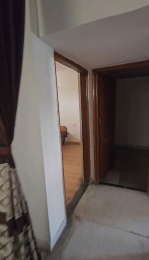  3 BHK Apartment at Ambala Highway – for Rent