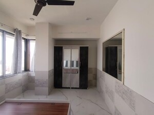 Room in 3 BHK Apartment at Ram Pushpanjali Residency, Owale – for Rent