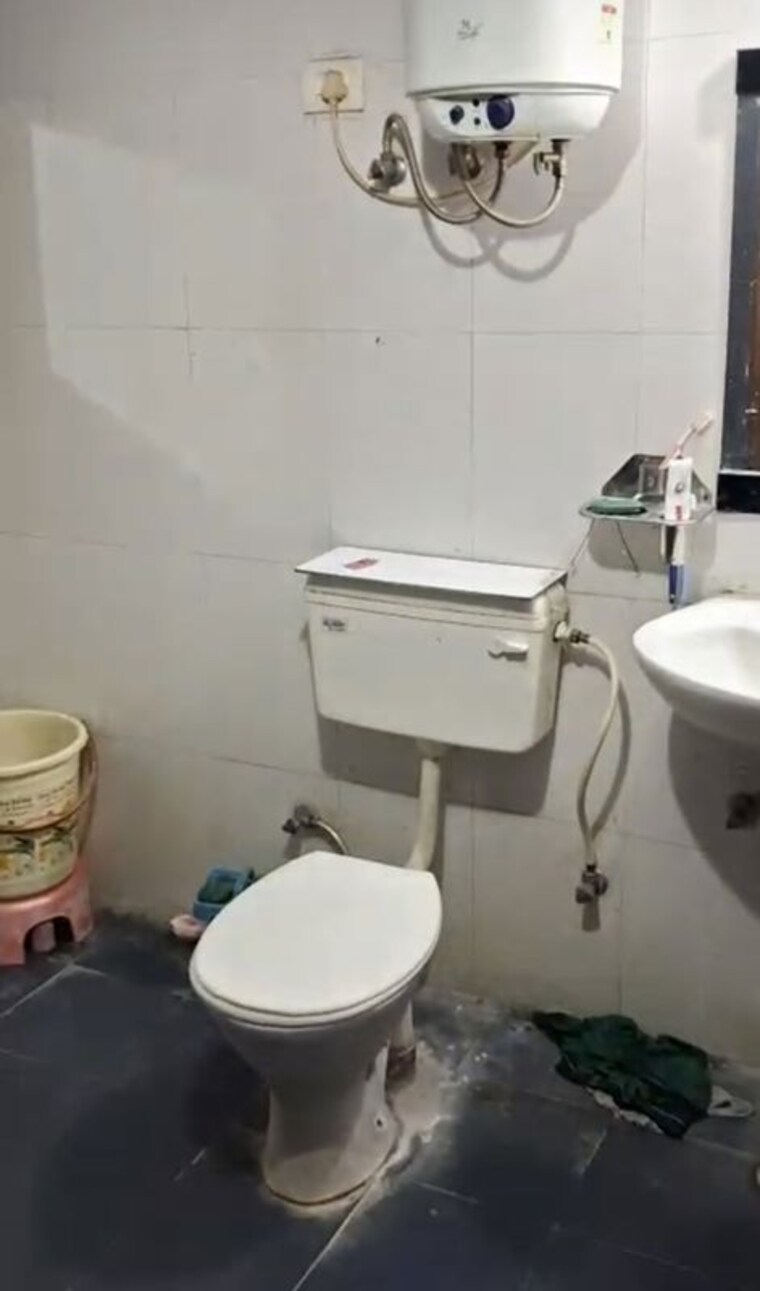 Team Area, techman-moti-residency 3.5 Bedroom 1388 Sq.Ft. Apartment In Raj Nagar Extension Ghaziabad 10630165