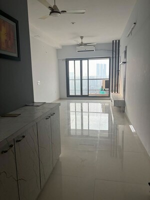2 BHK Apartment For Rent in Kanakia Levels, Malad East