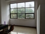 370 Sq.Ft. Office Space in Neptune Eastern Business District