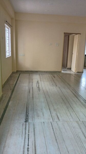 2 BHK Apartment For Sale in Modi Gulmohar Gardens Phase 1 in Mallapur, Hyderabad