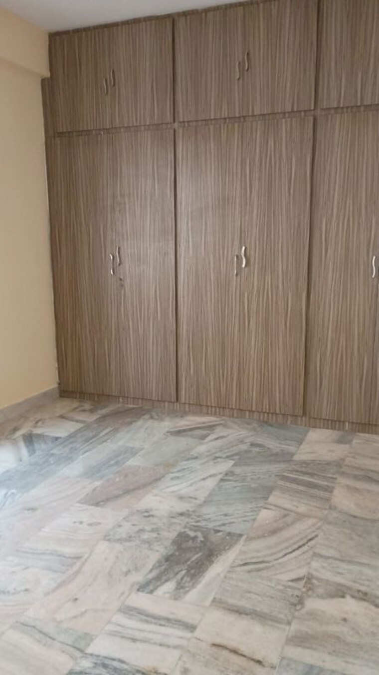 Master Bedroom, modi-gulmohar-gardens-phase-1 2 Bedroom 975 Sq.Ft. Apartment In Mallapur Hyderabad 10630135