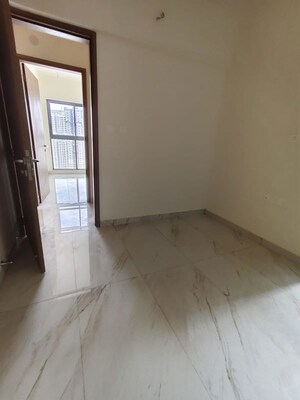 Room in 3 BHK Apartment at Raymond The Invictus By GS, Pokhran Road No One – for Rent