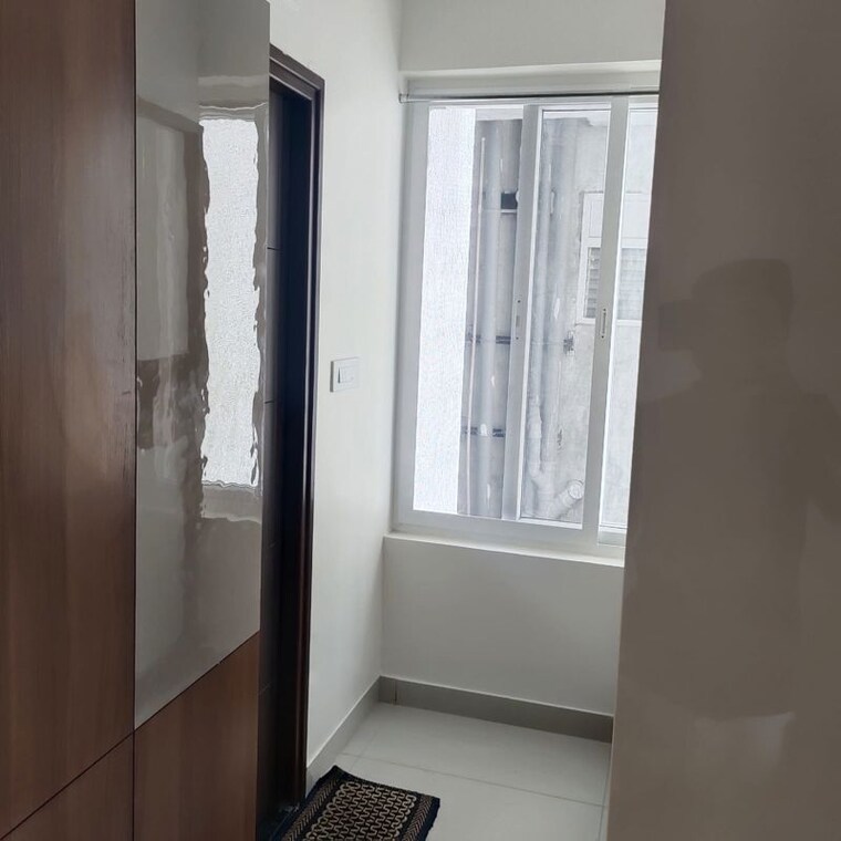 undefined, praneeth-kkrs-pranav-jaitra 3 Bedroom 1800 Sq.Ft. Apartment In Hydernagar Hyderabad 10630190