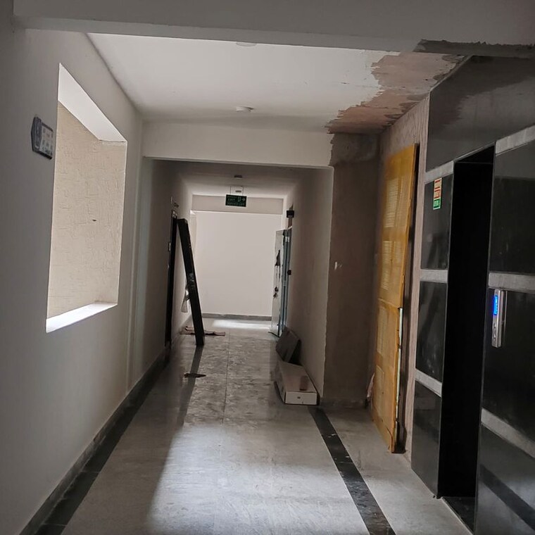 undefined, praneeth-kkrs-pranav-jaitra 3 Bedroom 1800 Sq.Ft. Apartment In Hydernagar Hyderabad 10630190