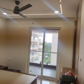 3 BHK 1800 Sq.Ft. Apartment in Praneeth KKRs Pranav Jaitra