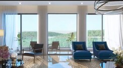 5 BHK Apartment For Sale in Kothrud